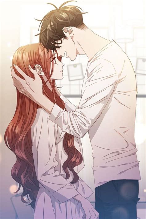 exotic love manhwa chapter 1|Exotic Love .